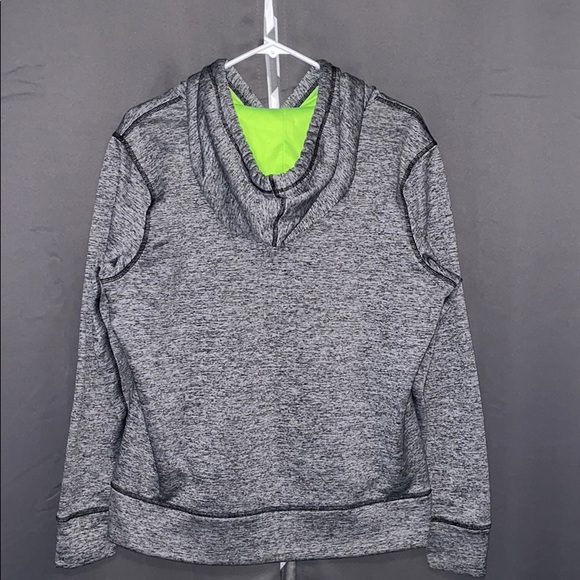 Under Armour Hoodie - Picture 2 of 4